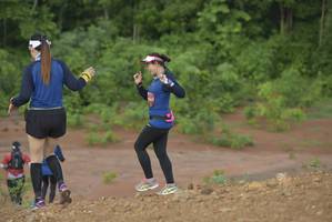 BIB: 
                            <button type="button" onclick="openModal(5106372)" class="btn btn-primary btn-sm float-right btn-popup" data-toggle="modal" data-target=".modal-high-quality">
                        <i class="fas fa-shopping-cart"></i> Add to Cart
                    </button>
                                            <button type="button" onclick="isThisMe(5106372, true)" class="btn btn-success btn-sm float-right btn-popup btn-isme hidden" data-toggle="tooltip" data-placement="bottom" title="นี่คือรูปของคุณใช่ไหม คลิกที่นี่เพื่อเอาเข้าอัลบั้ม">
                        <i class="fas fa-plus"></i> Add to album
                    </button>
                    <button type="button" onclick="isThisMe(5106372, false)" class="btn btn-warning btn-sm float-right btn-popup btn-isnotme hidden">
                        <i class="fas fa-ban"></i> Remove from album
                    </button>